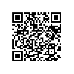 CLE-111-01-G-DV-TR QRCode
