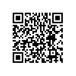 CLE-112-01-F-DV-A-K-TR QRCode