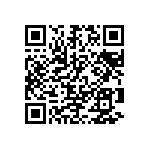 CLE-112-01-F-DV QRCode