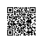 CLE-112-01-G-DV-A-K-TR QRCode