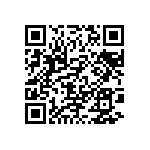 CLE-112-01-G-DV-A-K QRCode