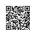 CLE-112-01-G-DV-P-TR QRCode