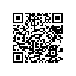 CLE-113-01-G-DV-A-TR QRCode