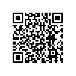 CLE-114-01-G-DV QRCode