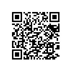 CLE-115-01-G-DV-A-K QRCode