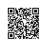 CLE-115-01-G-DV-P-TR QRCode