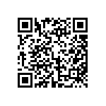 CLE-115-01-G-DV-TR QRCode