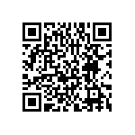 CLE-116-01-F-DV-A-K-TR QRCode