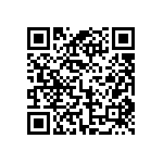 CLE-116-01-F-DV-K QRCode