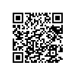 CLE-116-01-G-DV-A-K-TR QRCode