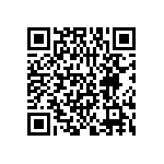 CLE-116-01-G-DV-A-K QRCode