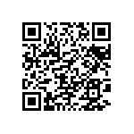 CLE-116-01-G-DV-A-P QRCode