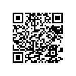CLE-116-01-G-DV-P-TR QRCode