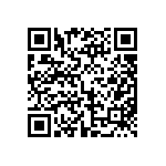 CLE-116-01-G-DV-TR QRCode