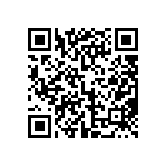 CLE-117-01-G-DV-A-P-TR QRCode