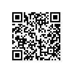 CLE-118-01-F-DV-P-TR QRCode