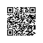 CLE-118-01-F-DV QRCode