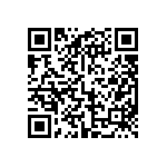 CLE-118-01-G-DV-A-K QRCode