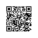 CLE-118-01-G-DV-A-P-TR QRCode
