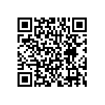 CLE-118-01-G-DV-A QRCode