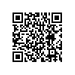 CLE-118-01-G-DV-K QRCode