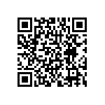 CLE-118-01-G-DV-P QRCode