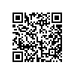 CLE-118-01-G-DV-TR QRCode