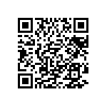 CLE-119-01-F-DV-A-P-TR QRCode