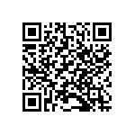 CLE-119-01-G-DV-A-P QRCode