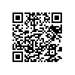 CLE-119-01-G-DV-A-TR QRCode