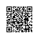 CLE-120-01-F-DV-A-K-TR QRCode