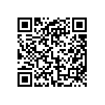 CLE-120-01-F-DV-A-P QRCode