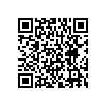 CLE-120-01-F-DV-A QRCode