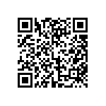 CLE-120-01-G-DV-K-TR QRCode