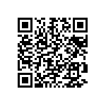 CLE-120-01-G-DV-K QRCode