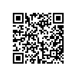 CLE-120-01-G-DV-TR QRCode