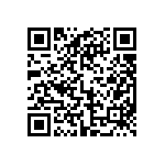 CLE-121-01-G-DV-A-K QRCode