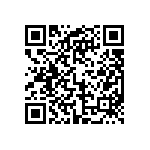 CLE-121-01-G-DV-A-P QRCode