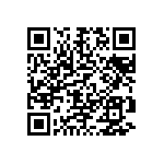 CLE-121-01-G-DV-P QRCode