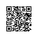 CLE-121-01-G-DV-TR QRCode