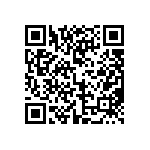 CLE-122-01-G-DV-A-K-TR QRCode