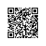 CLE-122-01-G-DV-A-K QRCode