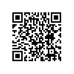 CLE-122-01-G-DV-A-P-TR QRCode