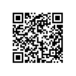 CLE-122-01-G-DV-A-P QRCode