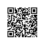 CLE-122-01-G-DV-A-TR QRCode