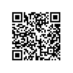 CLE-122-01-G-DV-P-TR QRCode