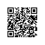 CLE-122-01-G-DV-P QRCode