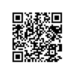 CLE-122-01-G-DV QRCode