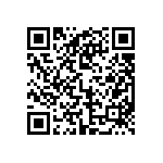 CLE-123-01-G-DV-A-K QRCode