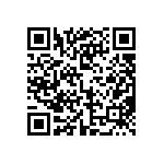 CLE-123-01-G-DV-A-P-TR QRCode